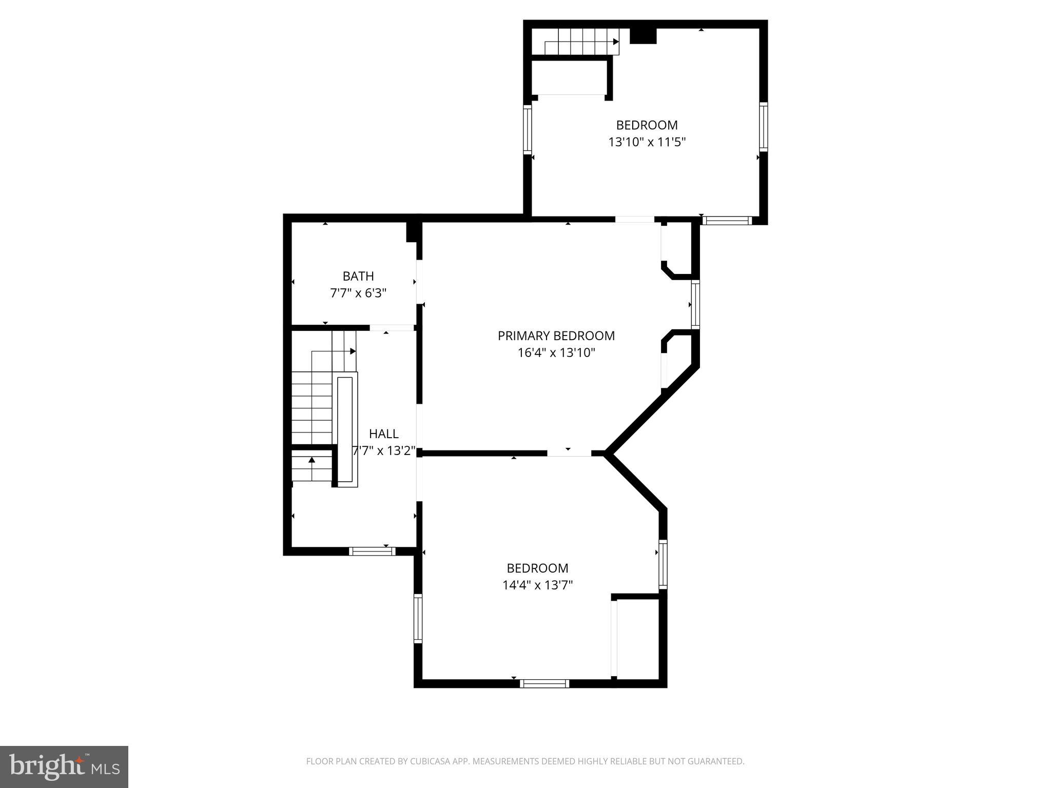 WEST END - Residential