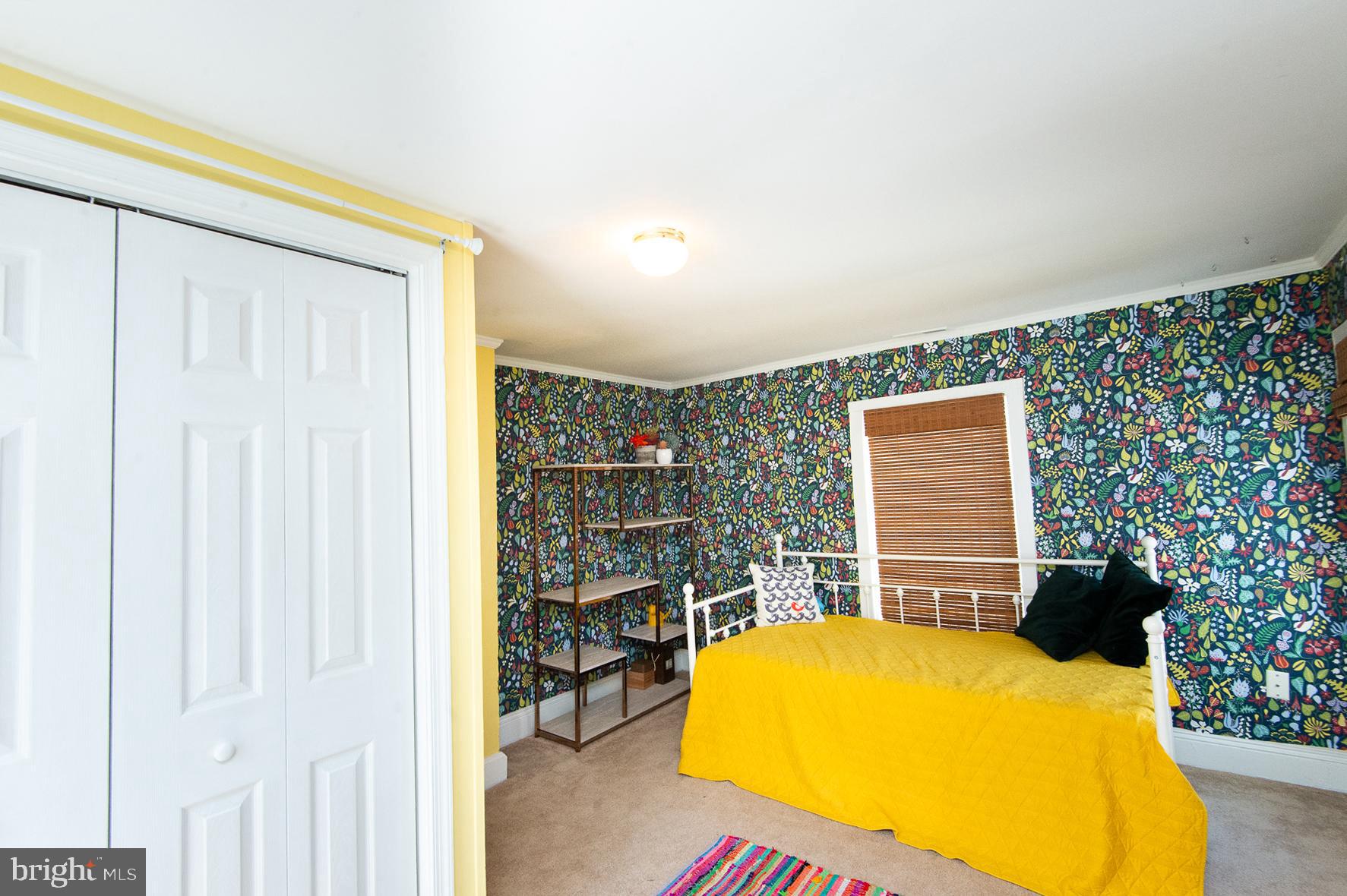 WEST END - Residential