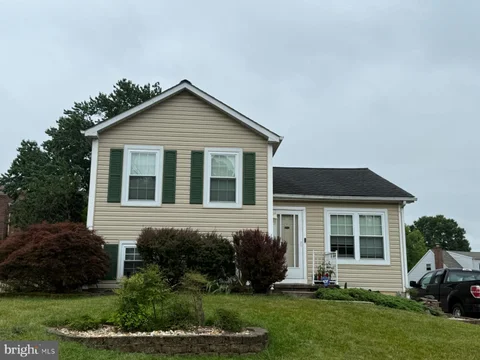MLS: MDBC2168972
