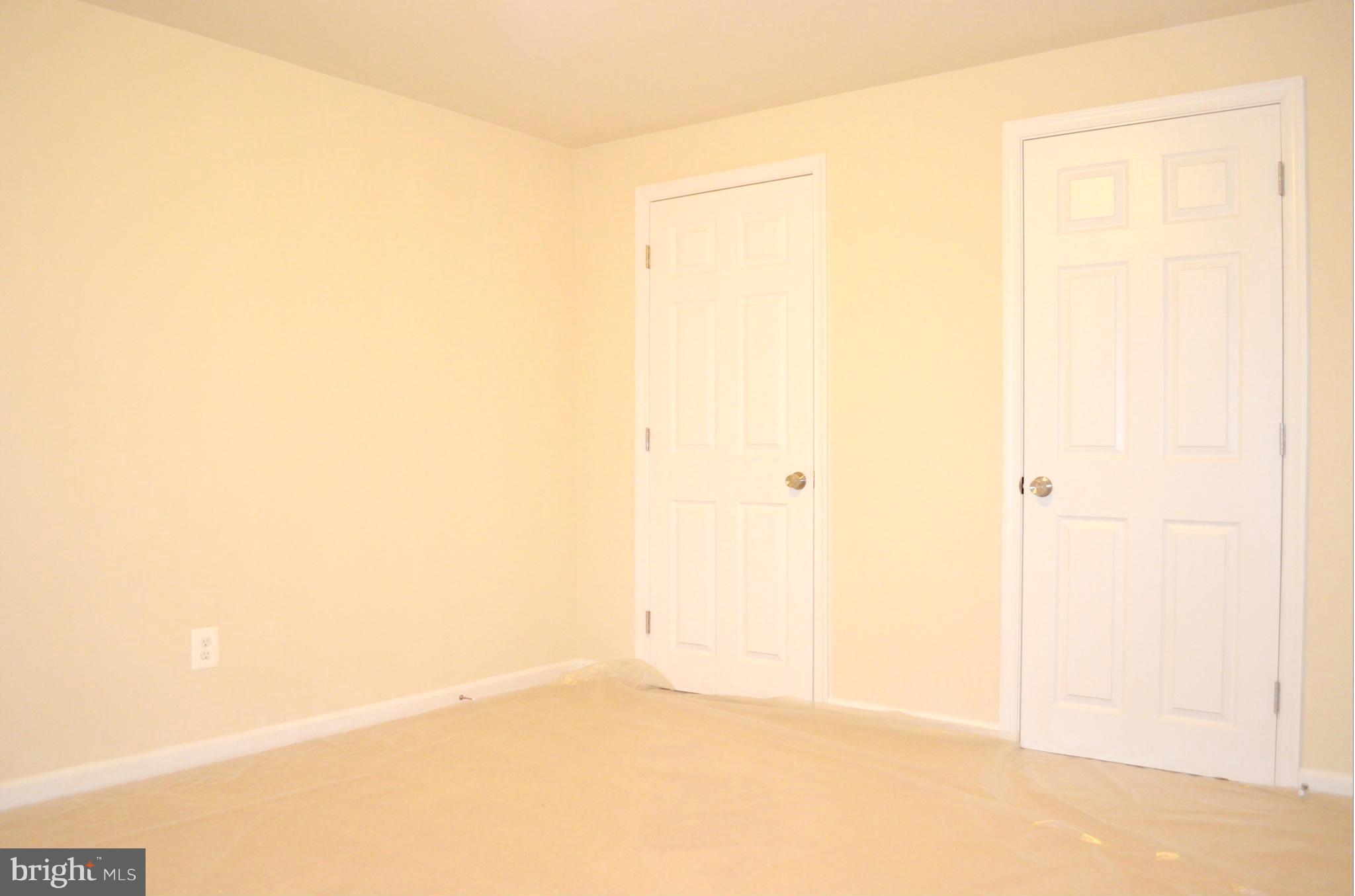 PALMER PARK - Residential