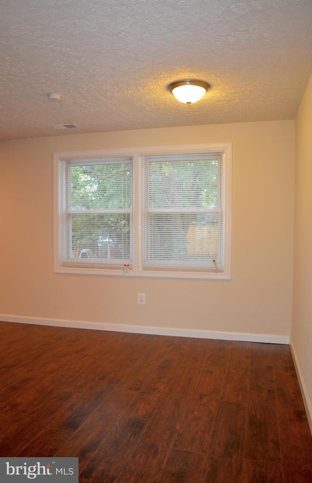 PALMER PARK - Residential