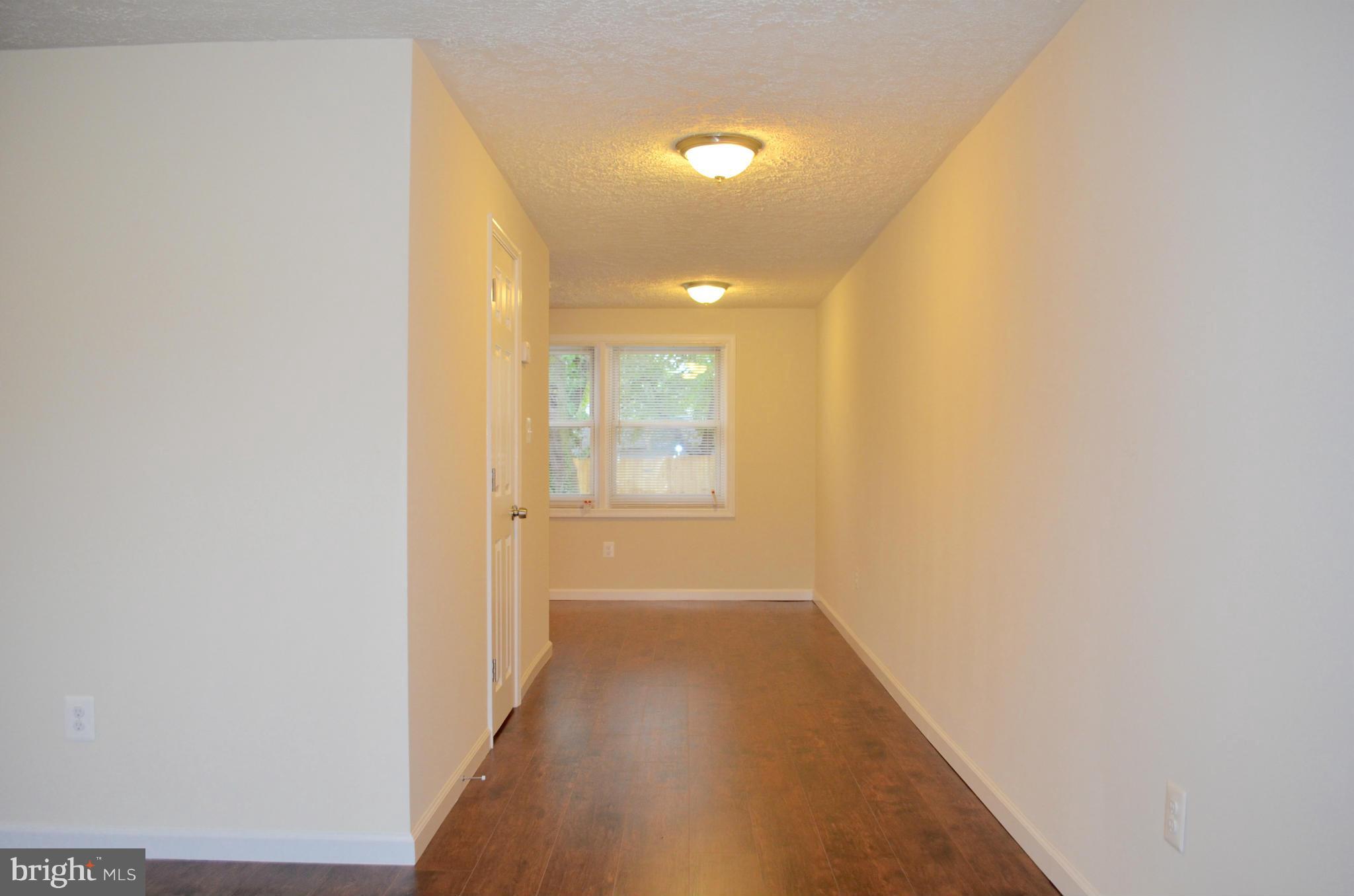 PALMER PARK - Residential