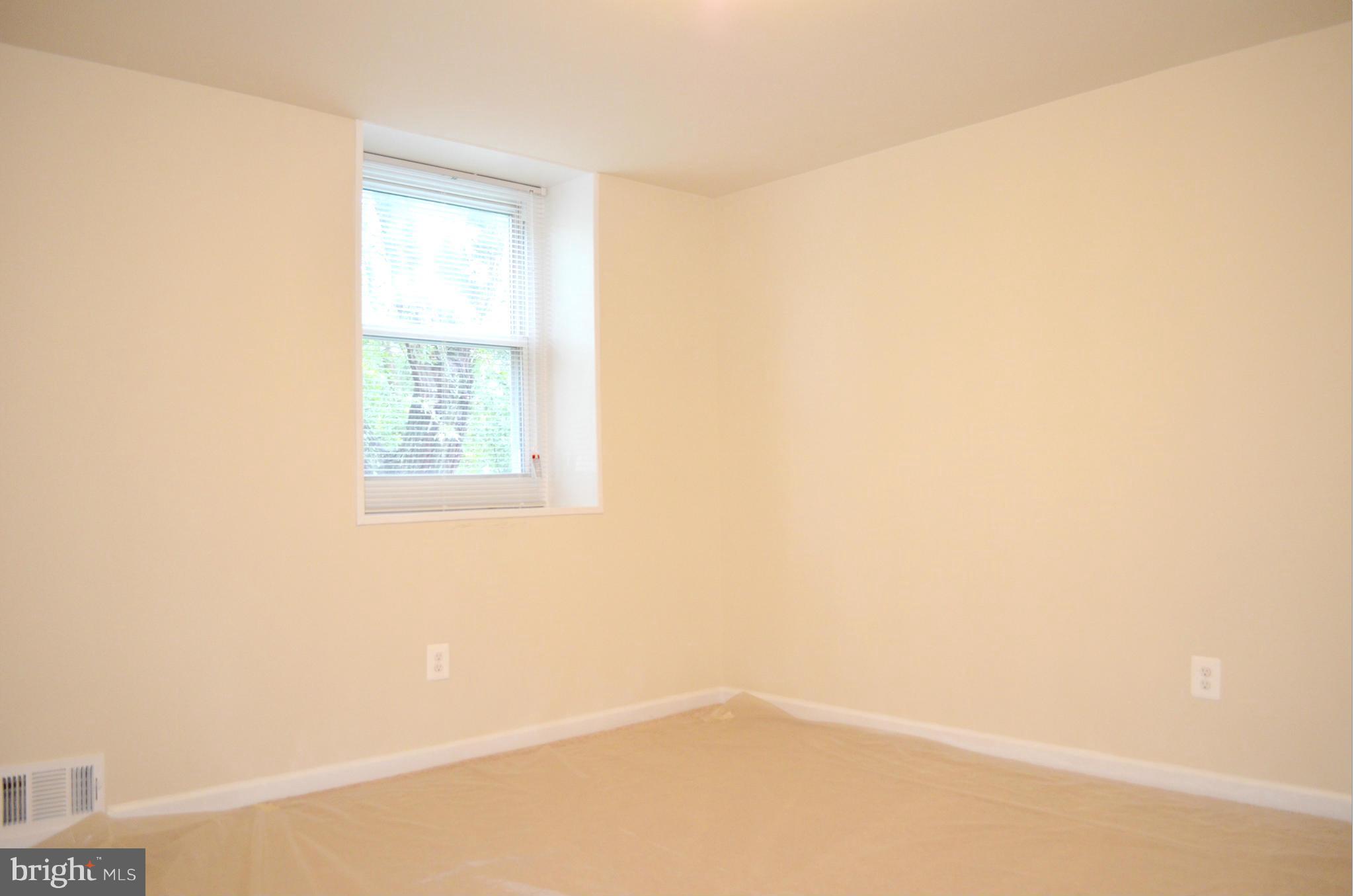 PALMER PARK - Residential