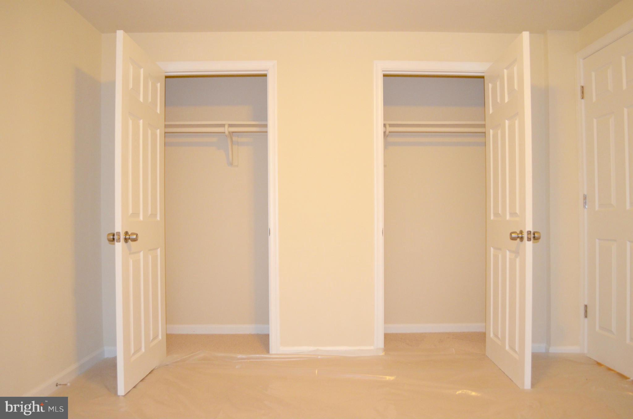 PALMER PARK - Residential