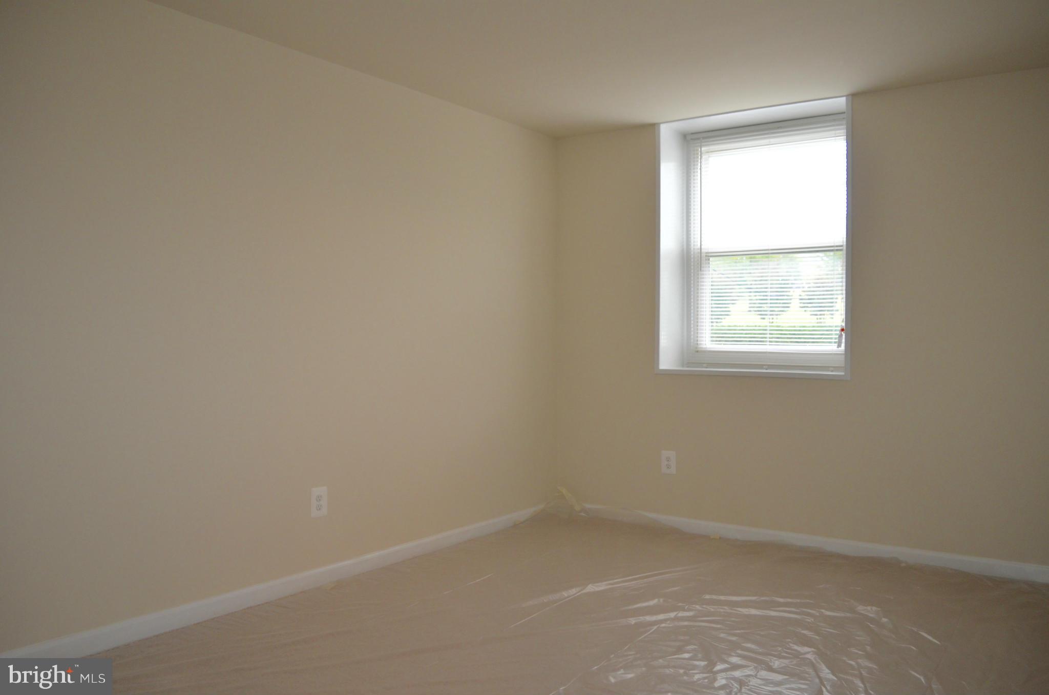 PALMER PARK - Residential