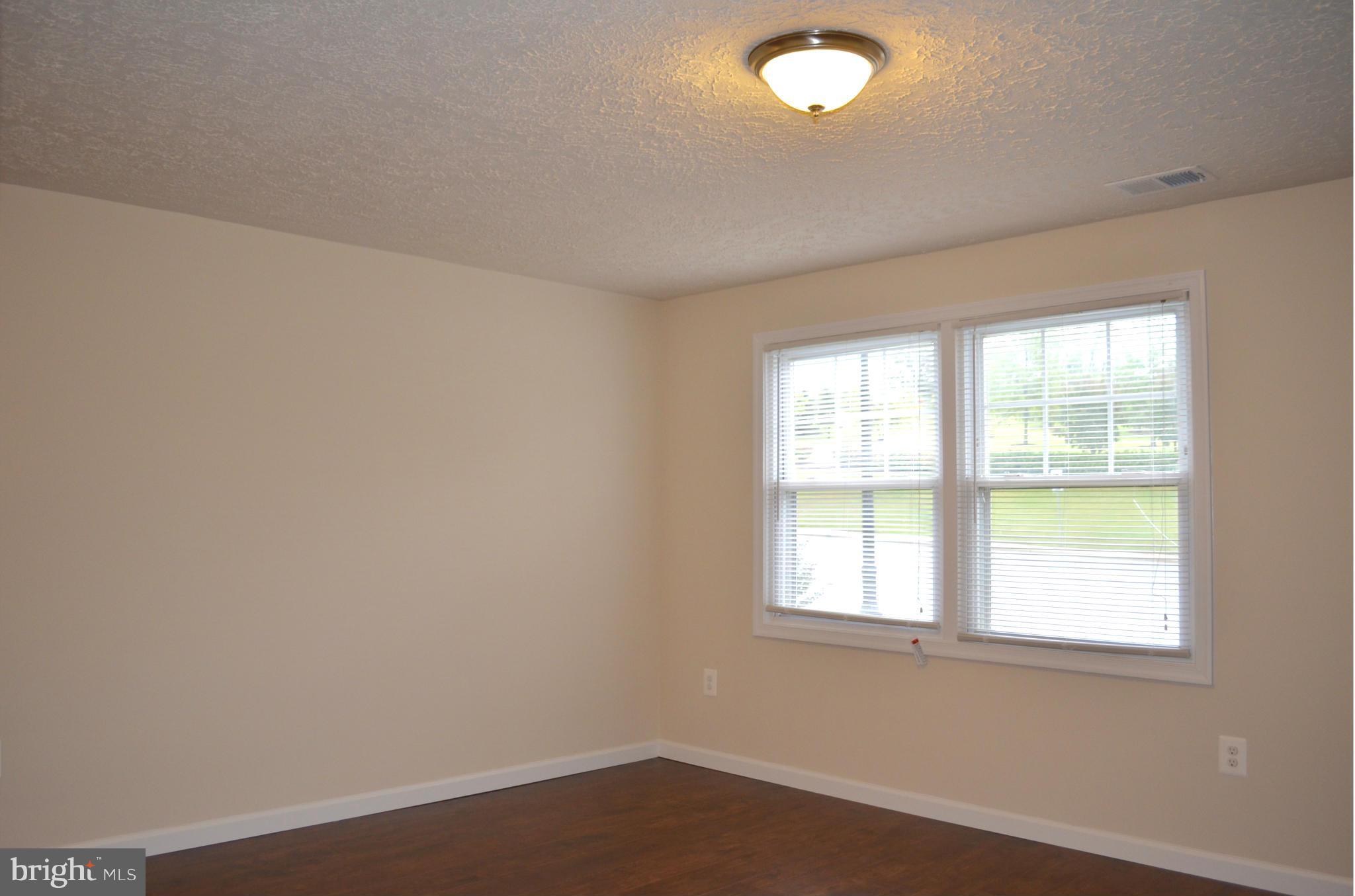 PALMER PARK - Residential