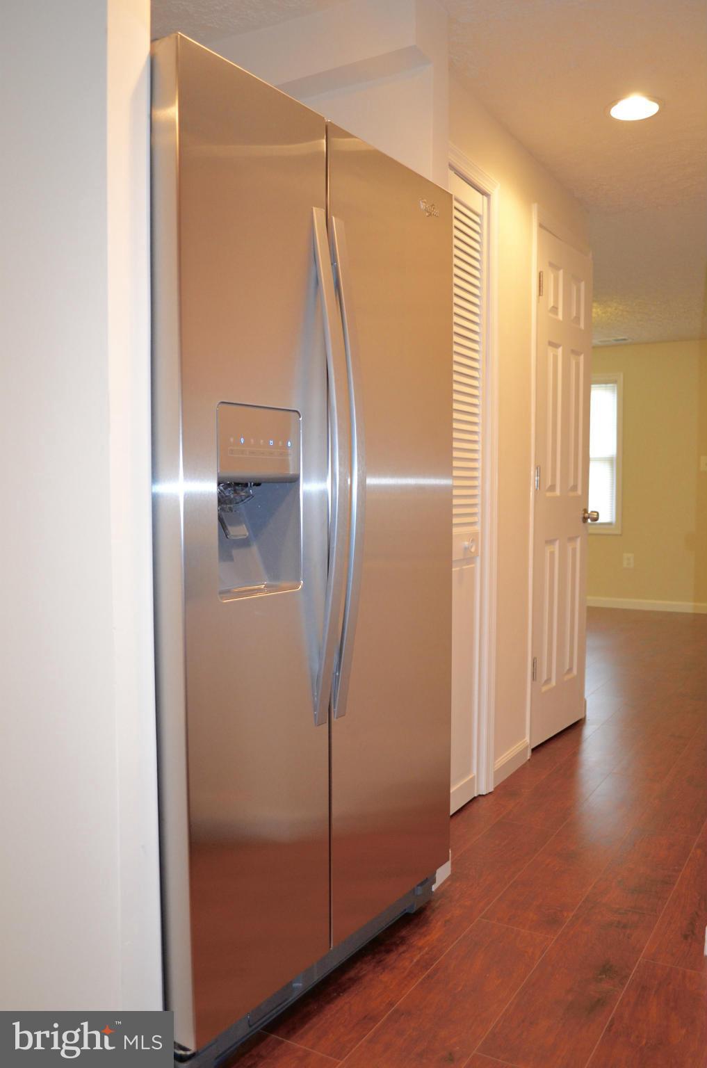 PALMER PARK - Residential