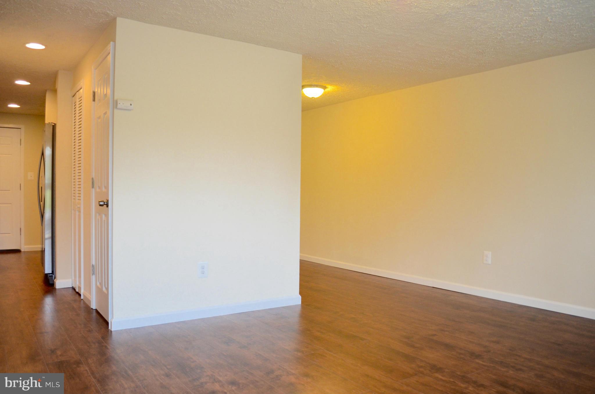 PALMER PARK - Residential