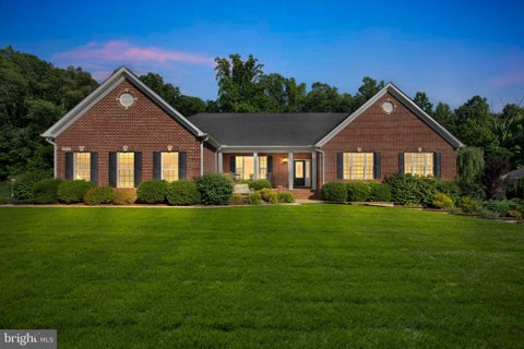 Featured picture for the property MDSM2019720