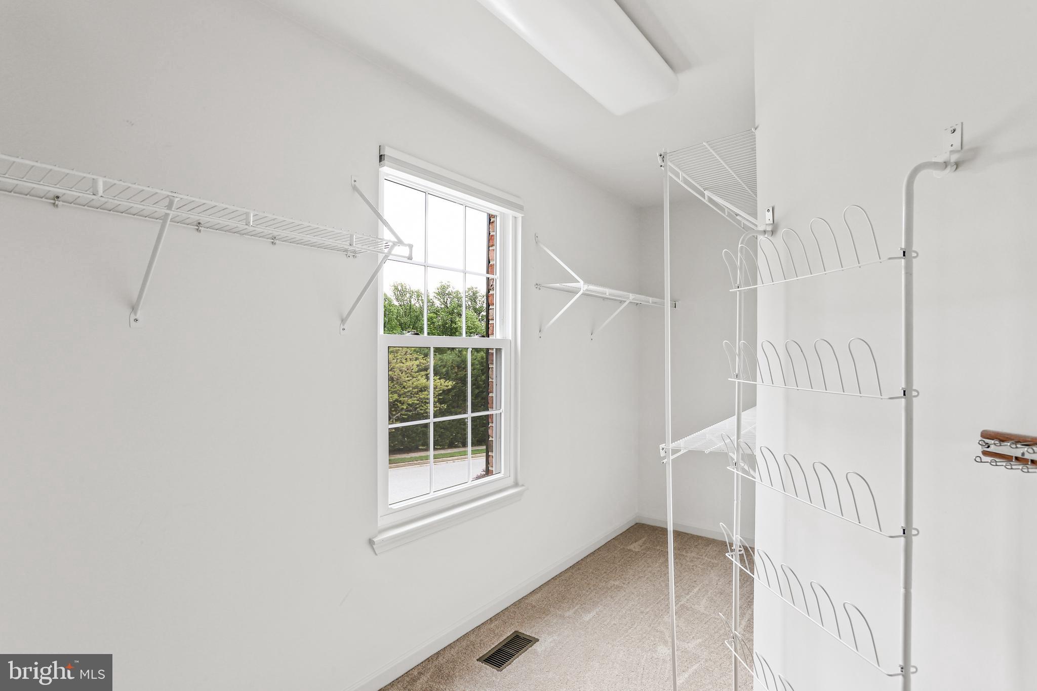 PATAPSCO WOODS - Residential