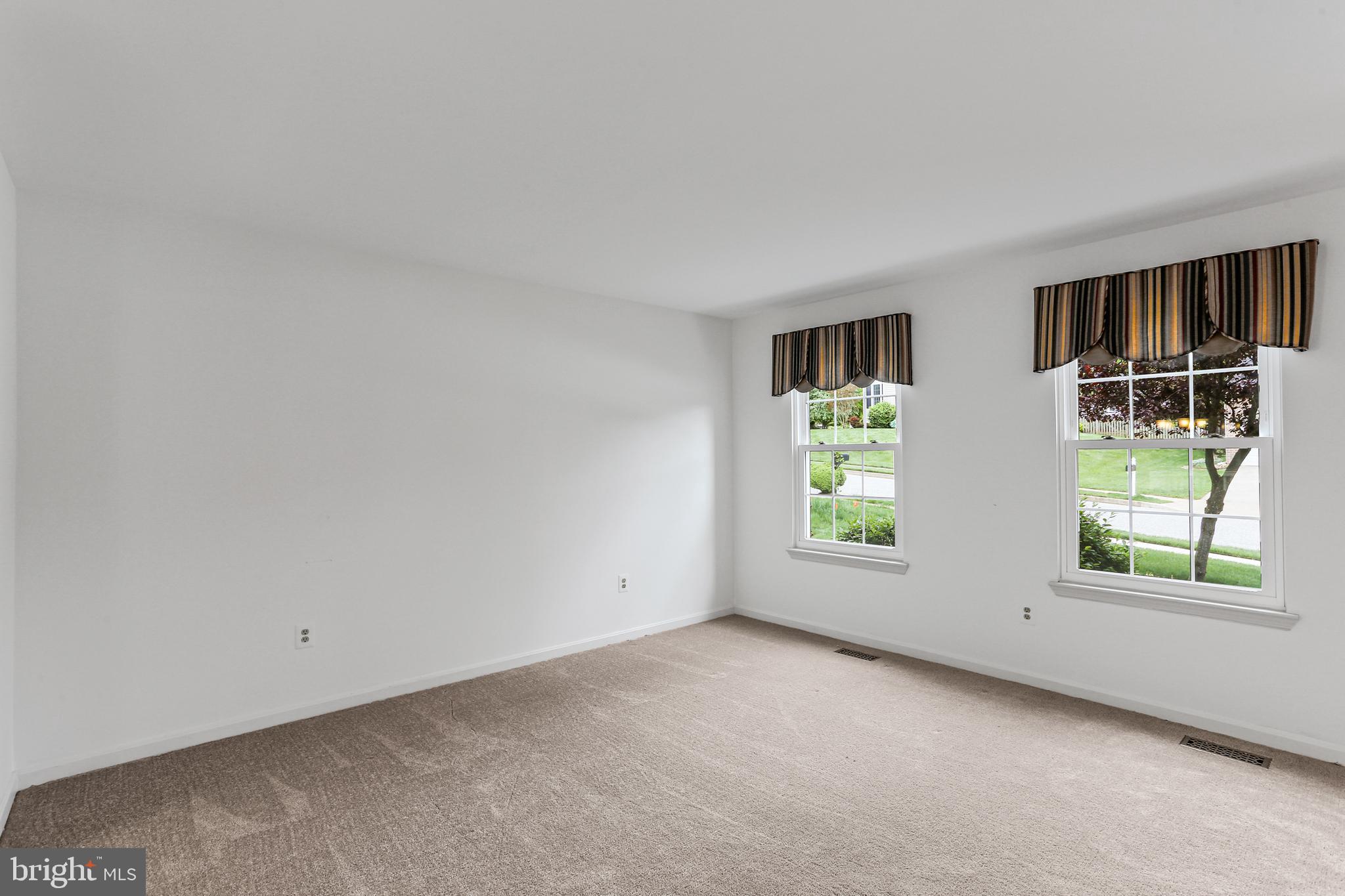 PATAPSCO WOODS - Residential