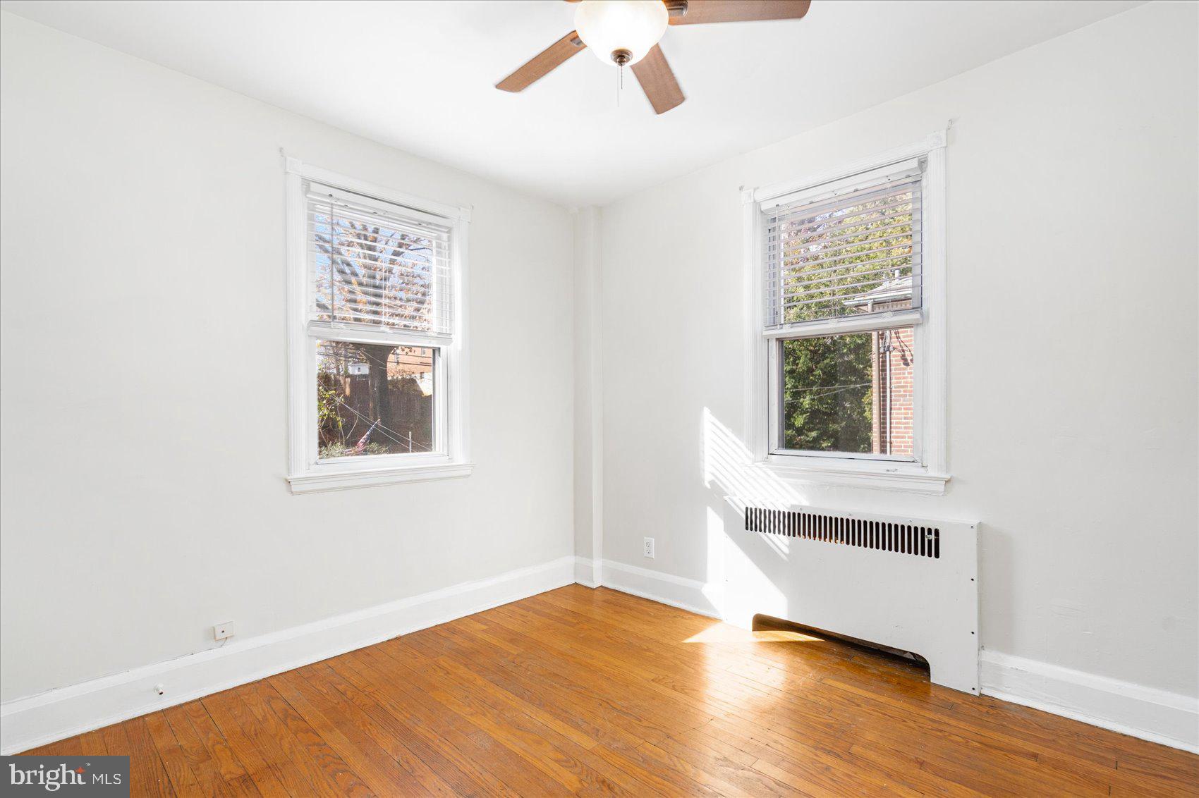 BELVEDERE SQUARE - Residential