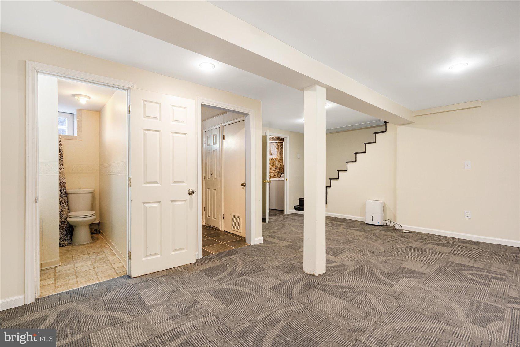 BELVEDERE SQUARE - Residential