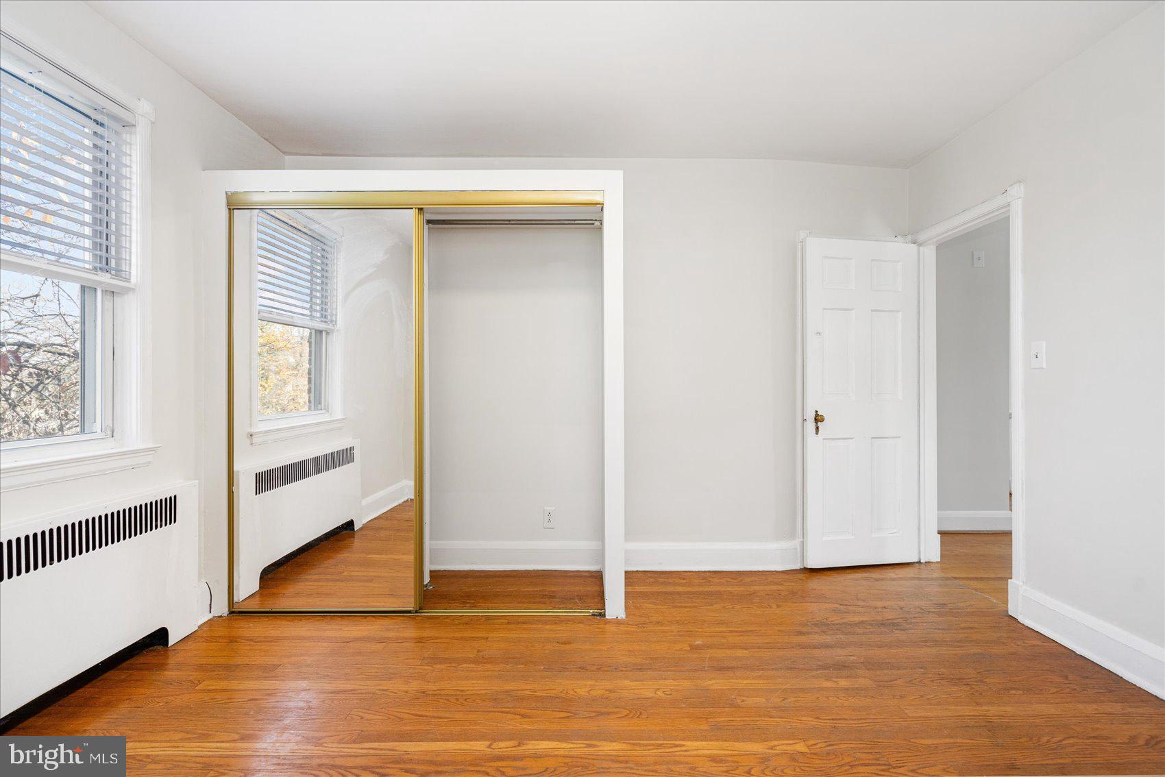 BELVEDERE SQUARE - Residential