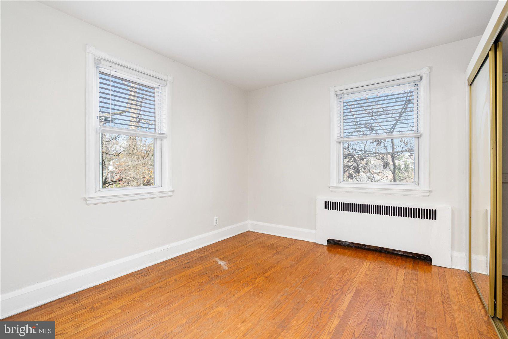 BELVEDERE SQUARE - Residential