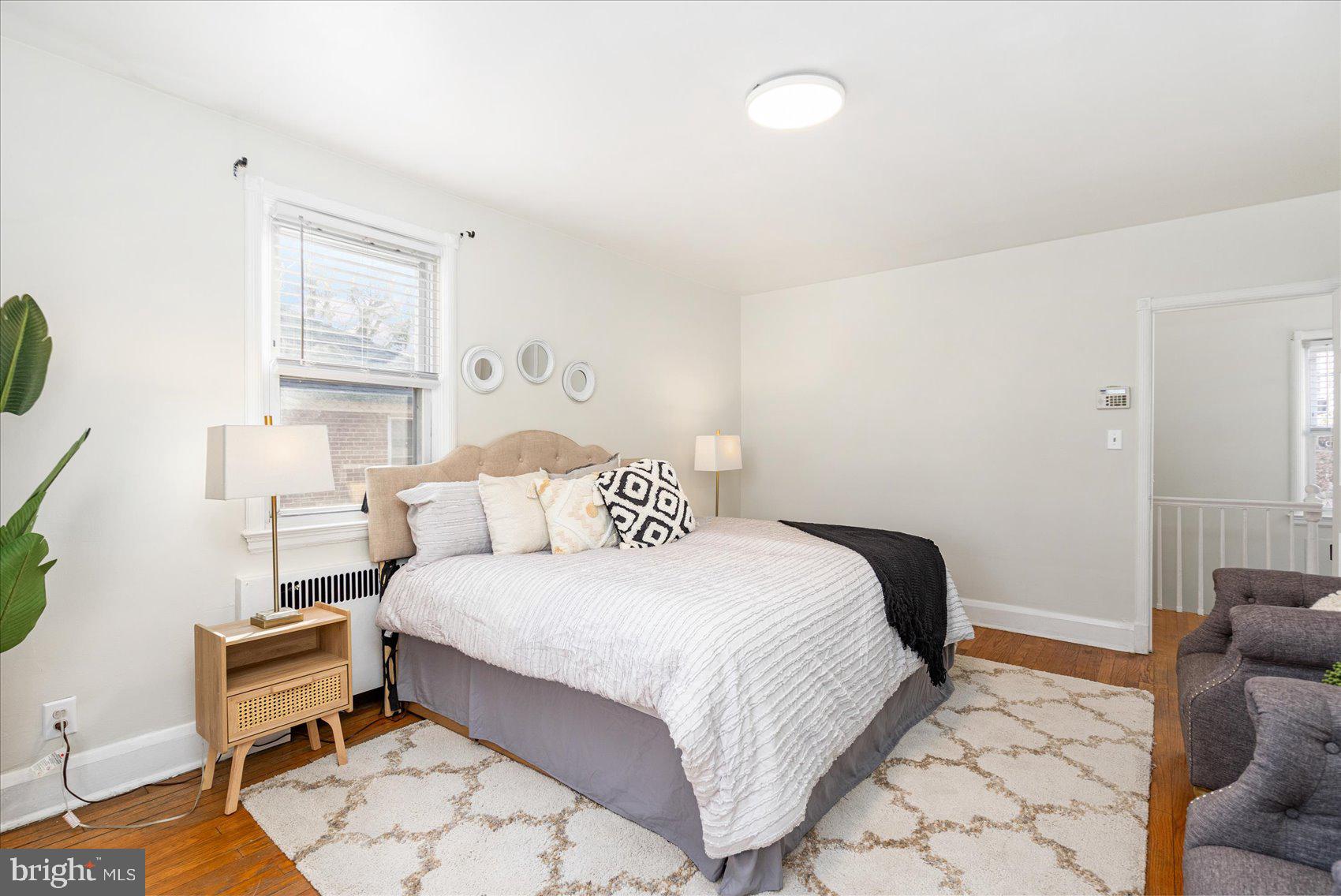 BELVEDERE SQUARE - Residential