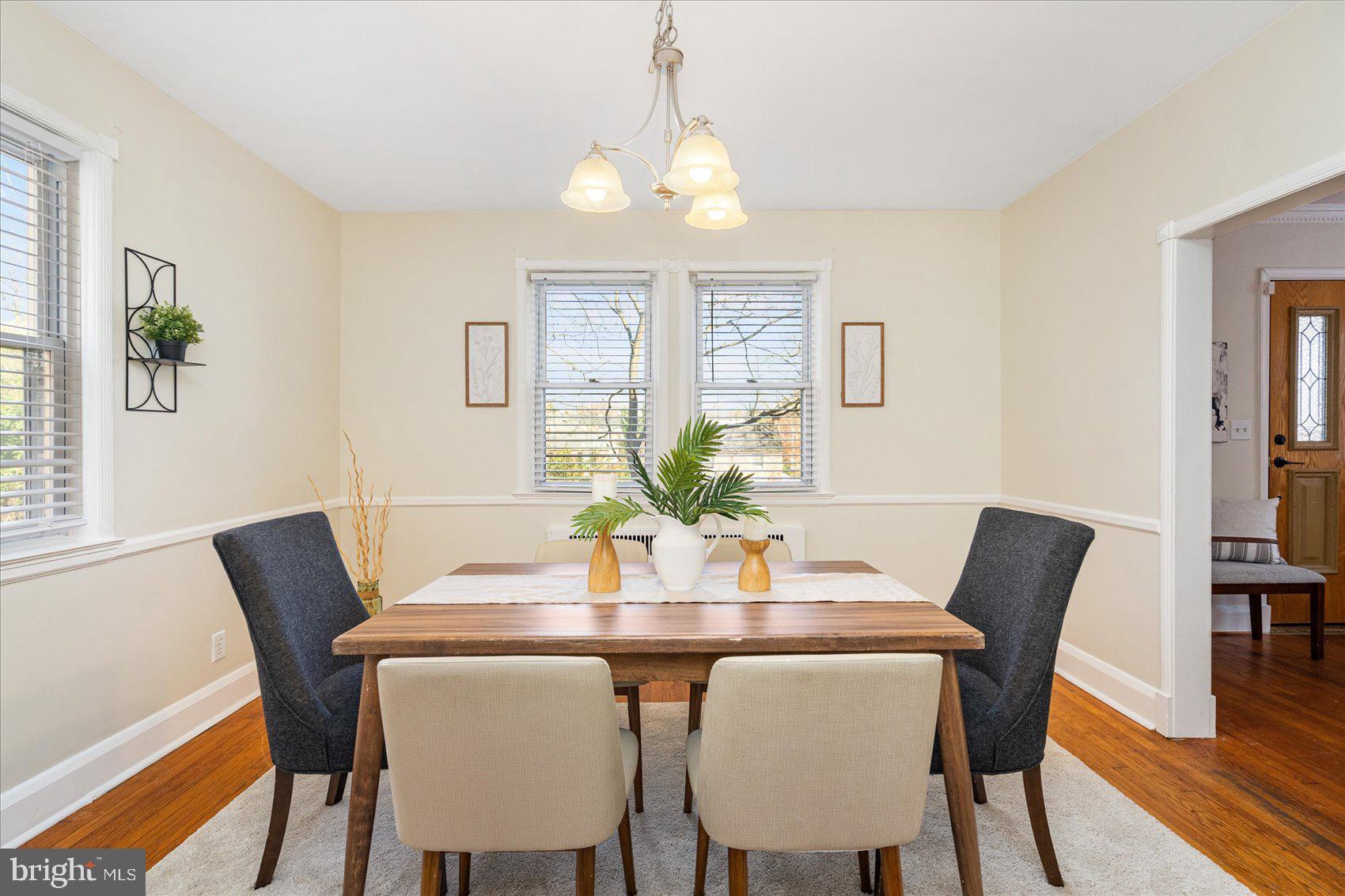 BELVEDERE SQUARE - Residential