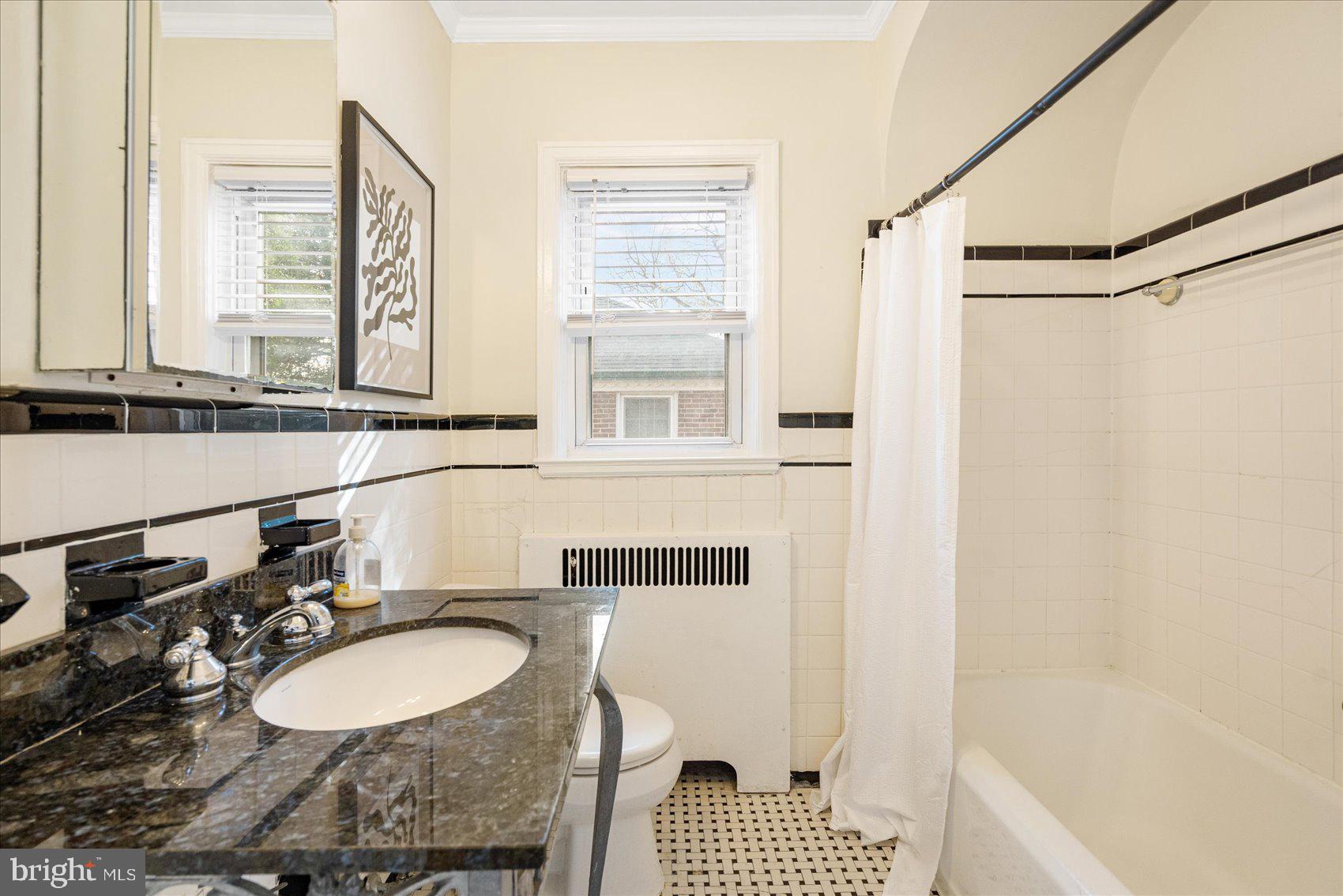 BELVEDERE SQUARE - Residential