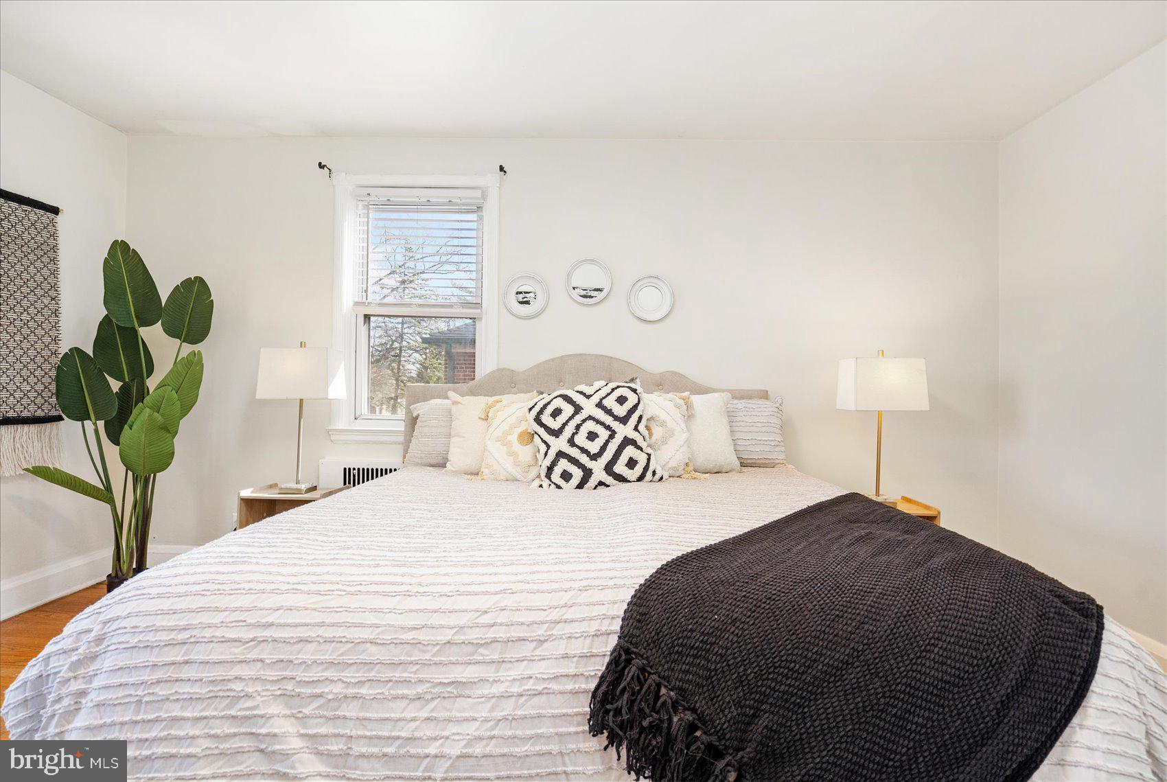 BELVEDERE SQUARE - Residential