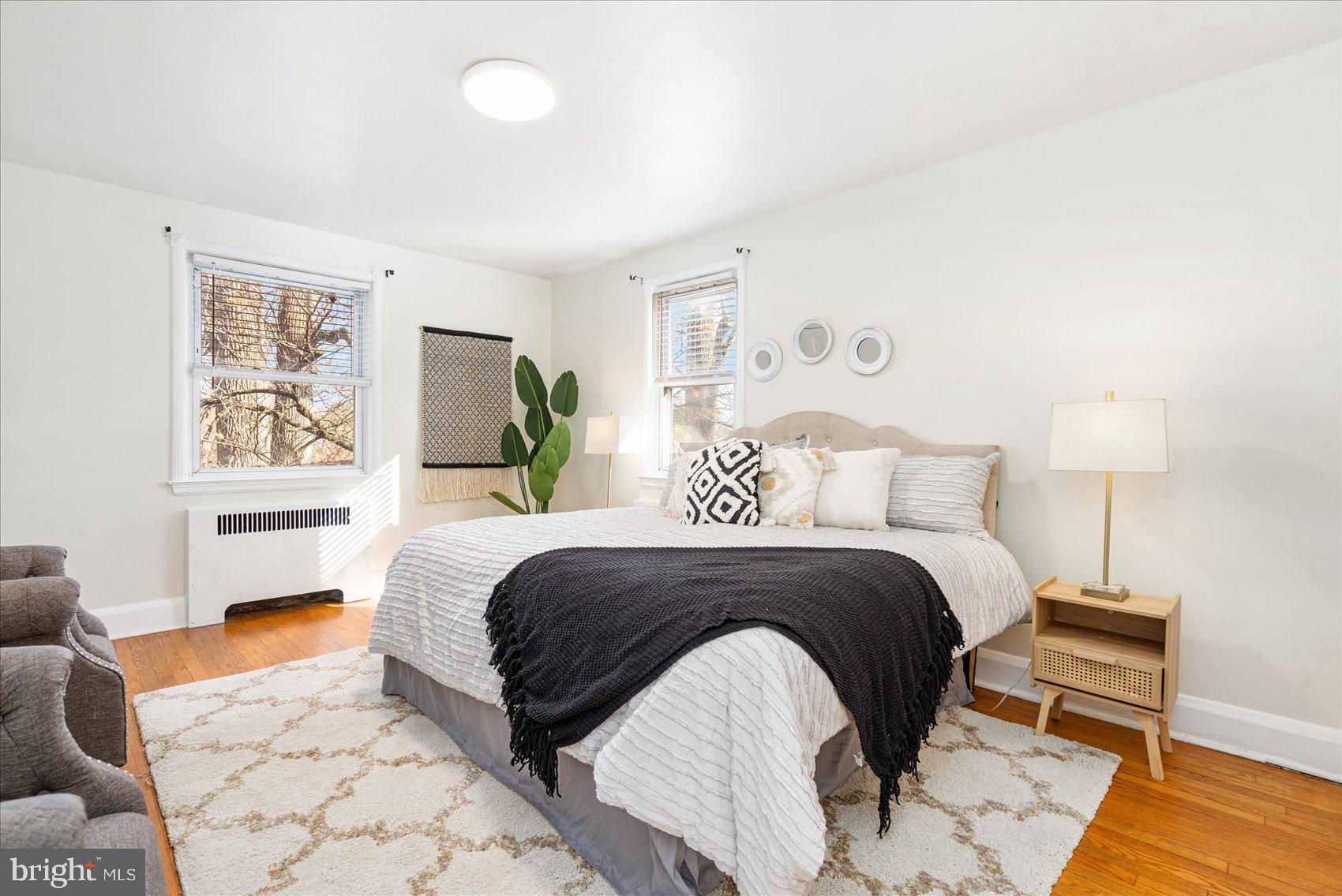 BELVEDERE SQUARE - Residential