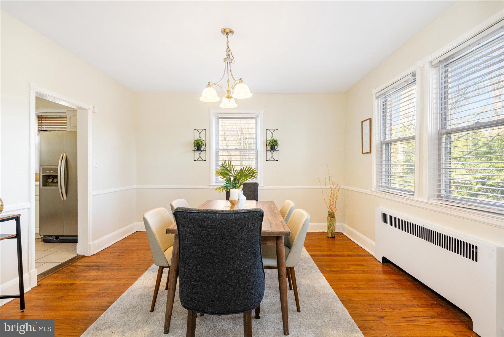 BELVEDERE SQUARE - Residential