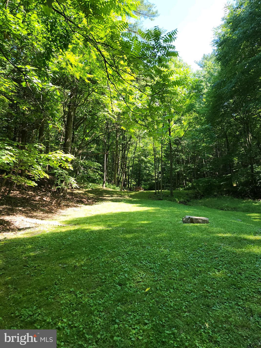 Lot ready to build your dream home on 3.62 acres. Lot is a partially wooded mature lot with a small stream. Perc and probe have been completed, see associated documents. Also a land survey has been completed with markers in all corners. Lot has approximately 238 ft of road footage on Appleby Road. Private location with close proximity to Harrisburg and Hershey.