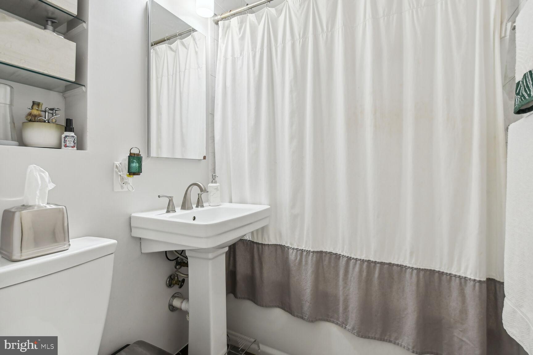 CHANDON - Residential Lease