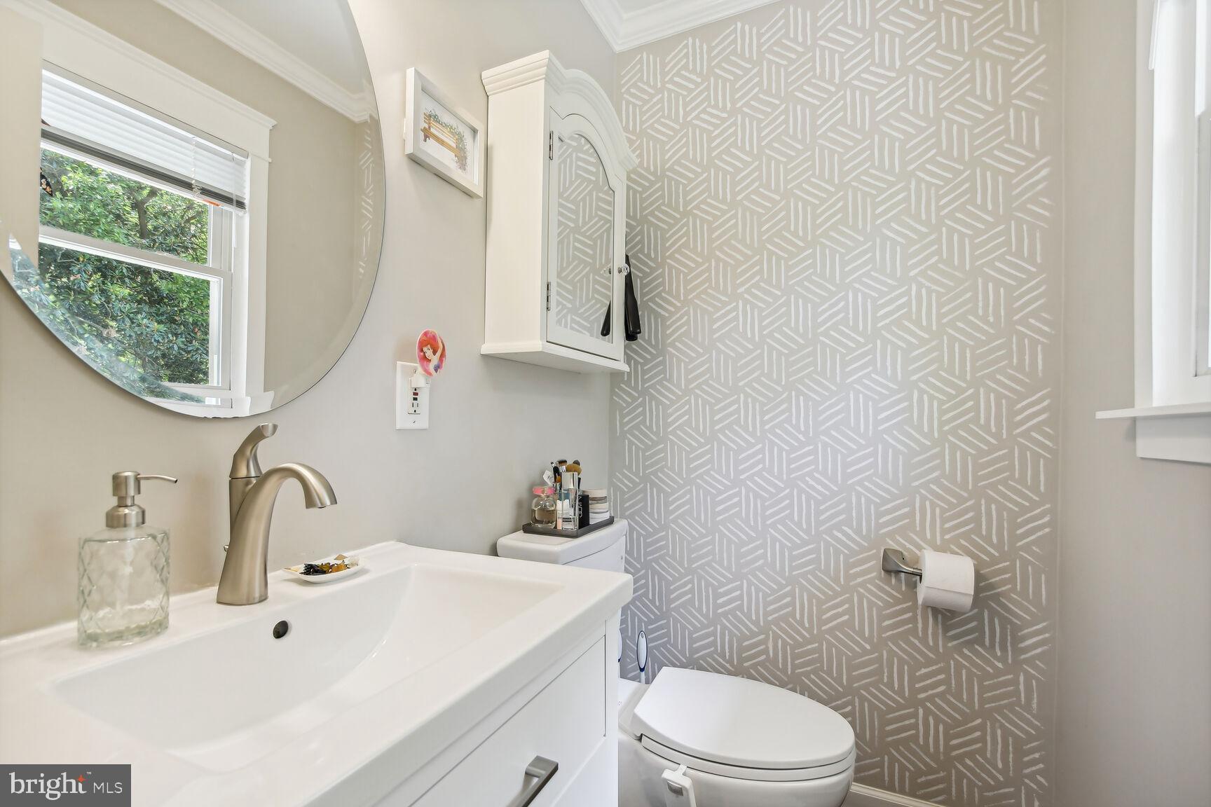 CHANDON - Residential Lease