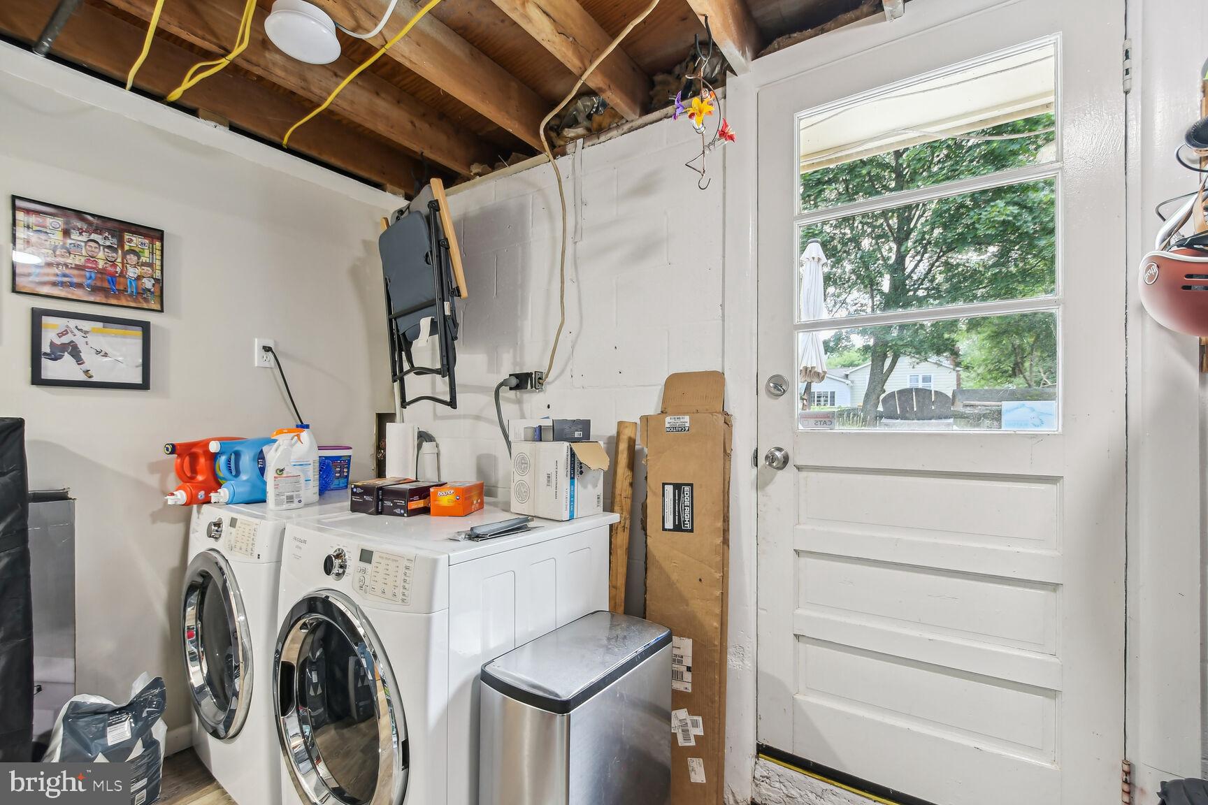 CHANDON - Residential Lease