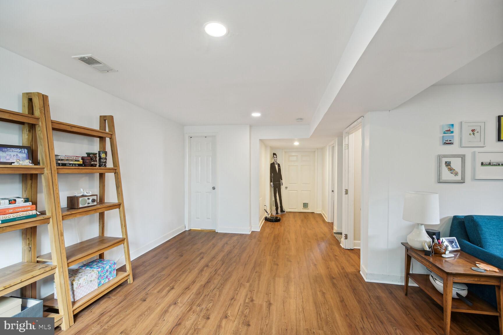 CHANDON - Residential Lease