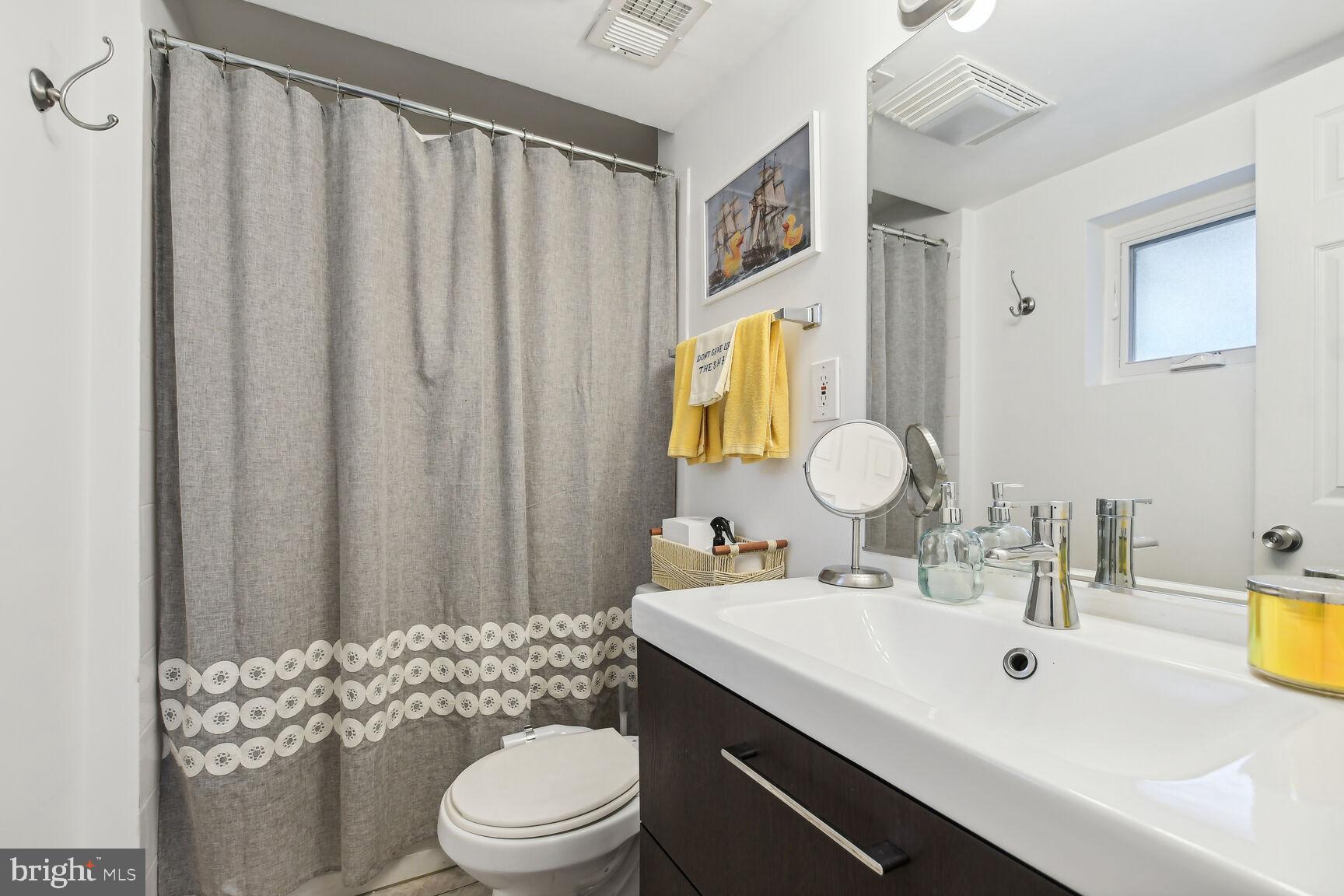 CHANDON - Residential Lease