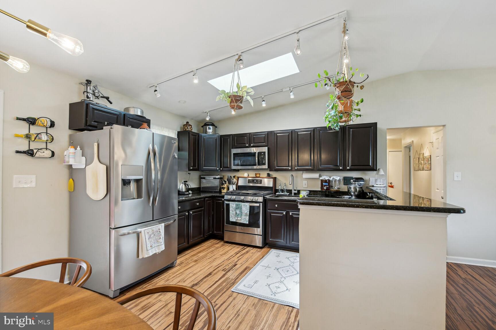 CHANDON - Residential Lease