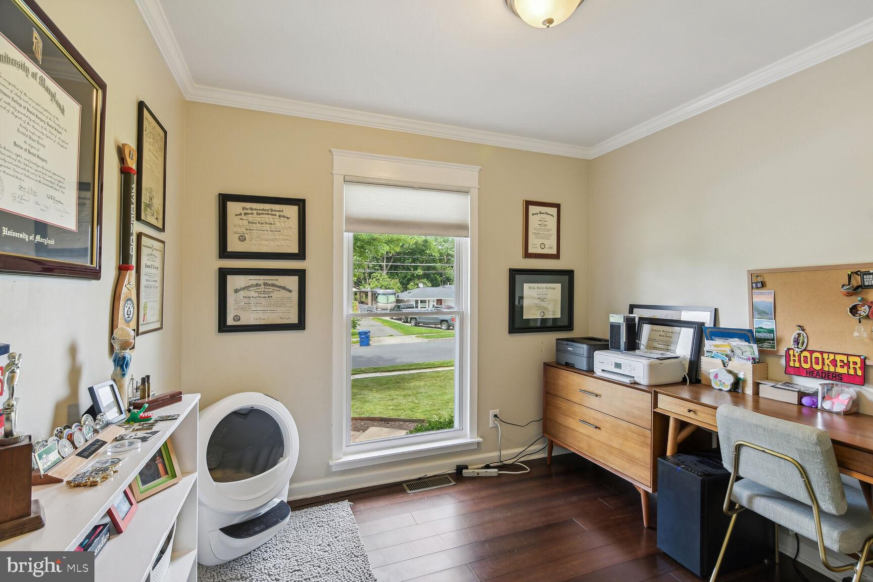 CHANDON - Residential Lease