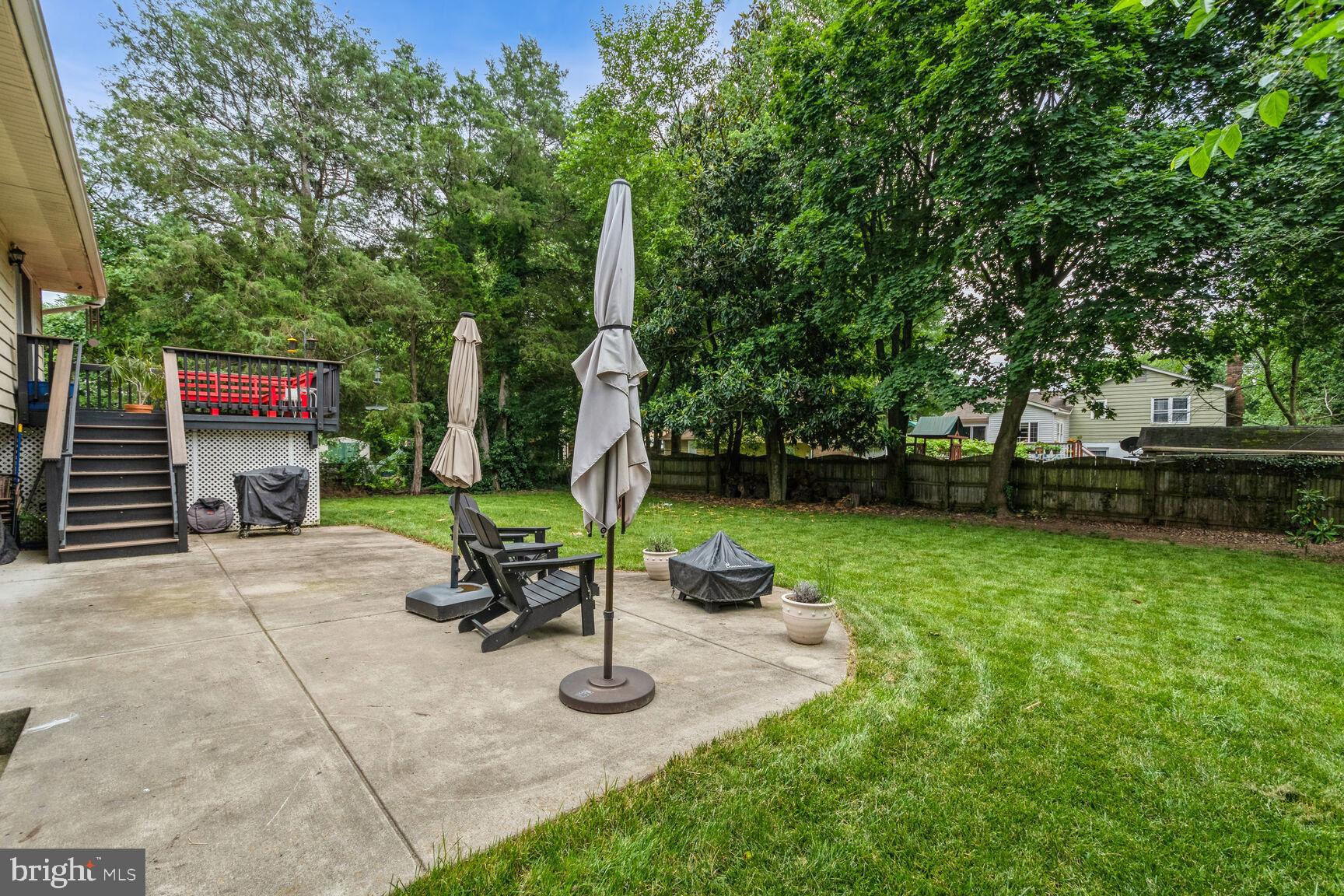 CHANDON - Residential Lease