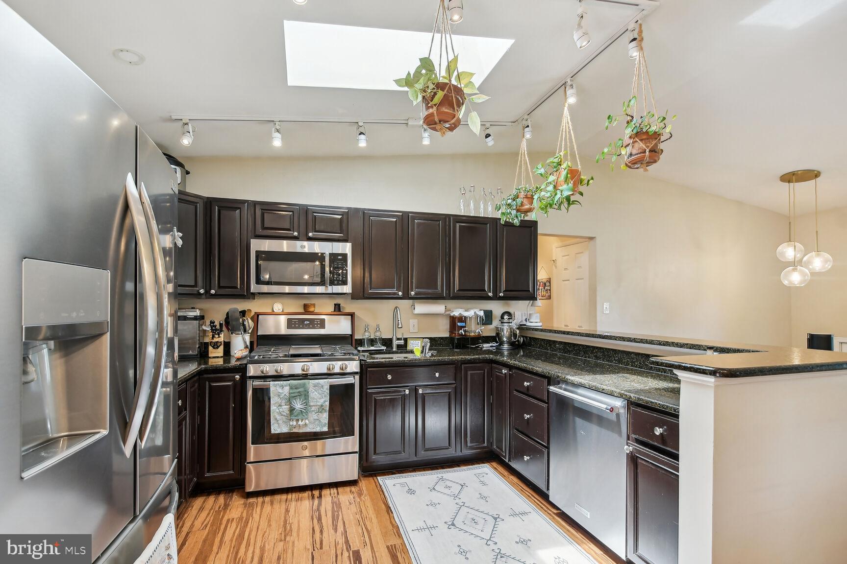 CHANDON - Residential Lease