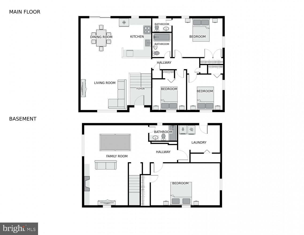 CHANDON - Residential Lease