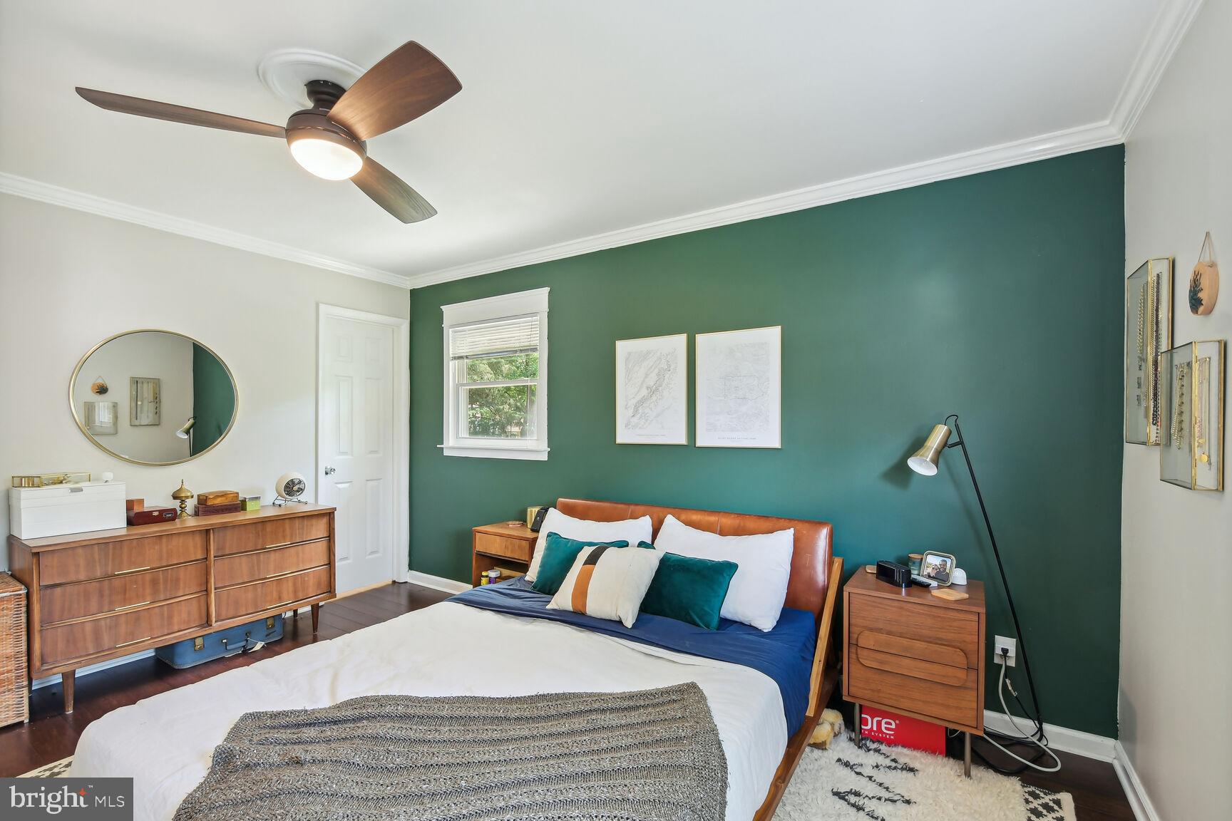 CHANDON - Residential Lease