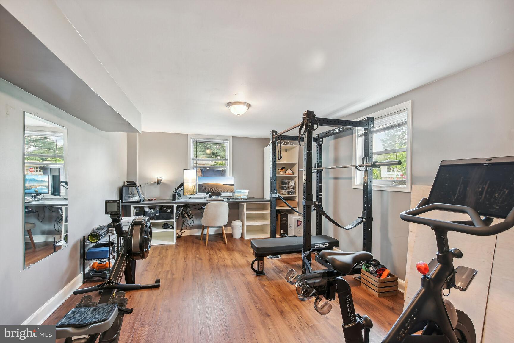 CHANDON - Residential Lease