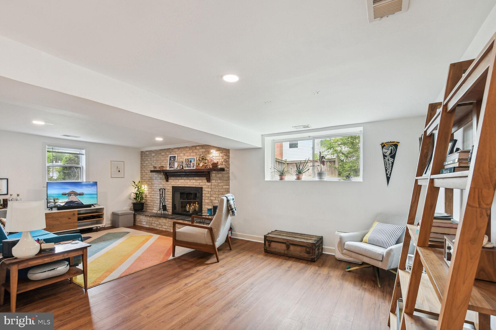 CHANDON - Residential Lease