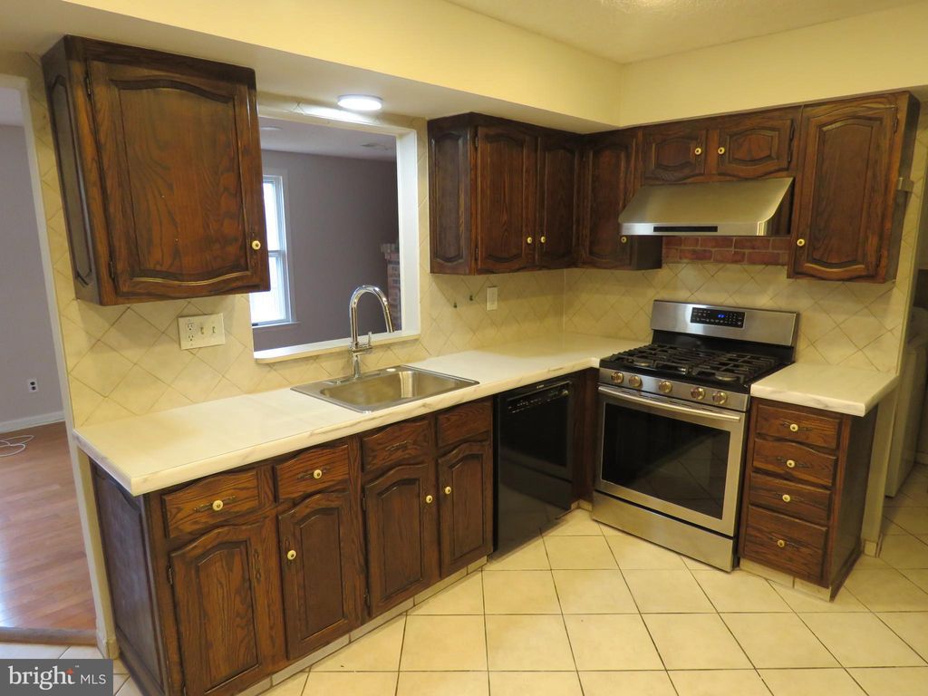 Photo of 6240 Patrick Henry Court, BENSALEM, PA 19020 (MLS # PABU2110010)