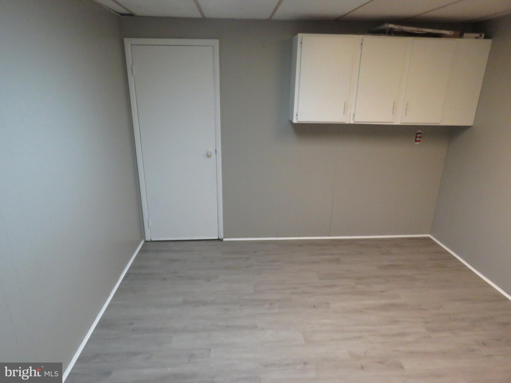 NESHAMINY VALLEY - Residential Lease