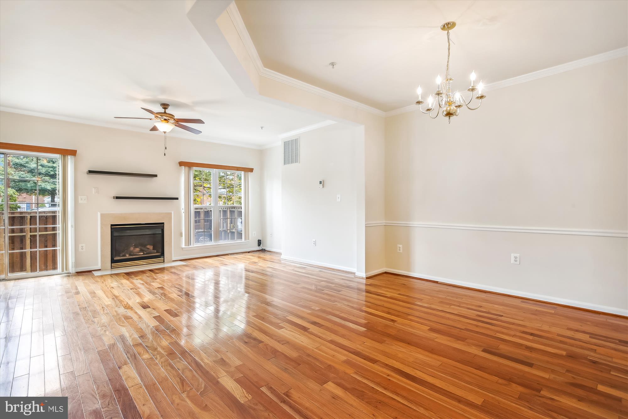 6119 MADISON CREST COURT