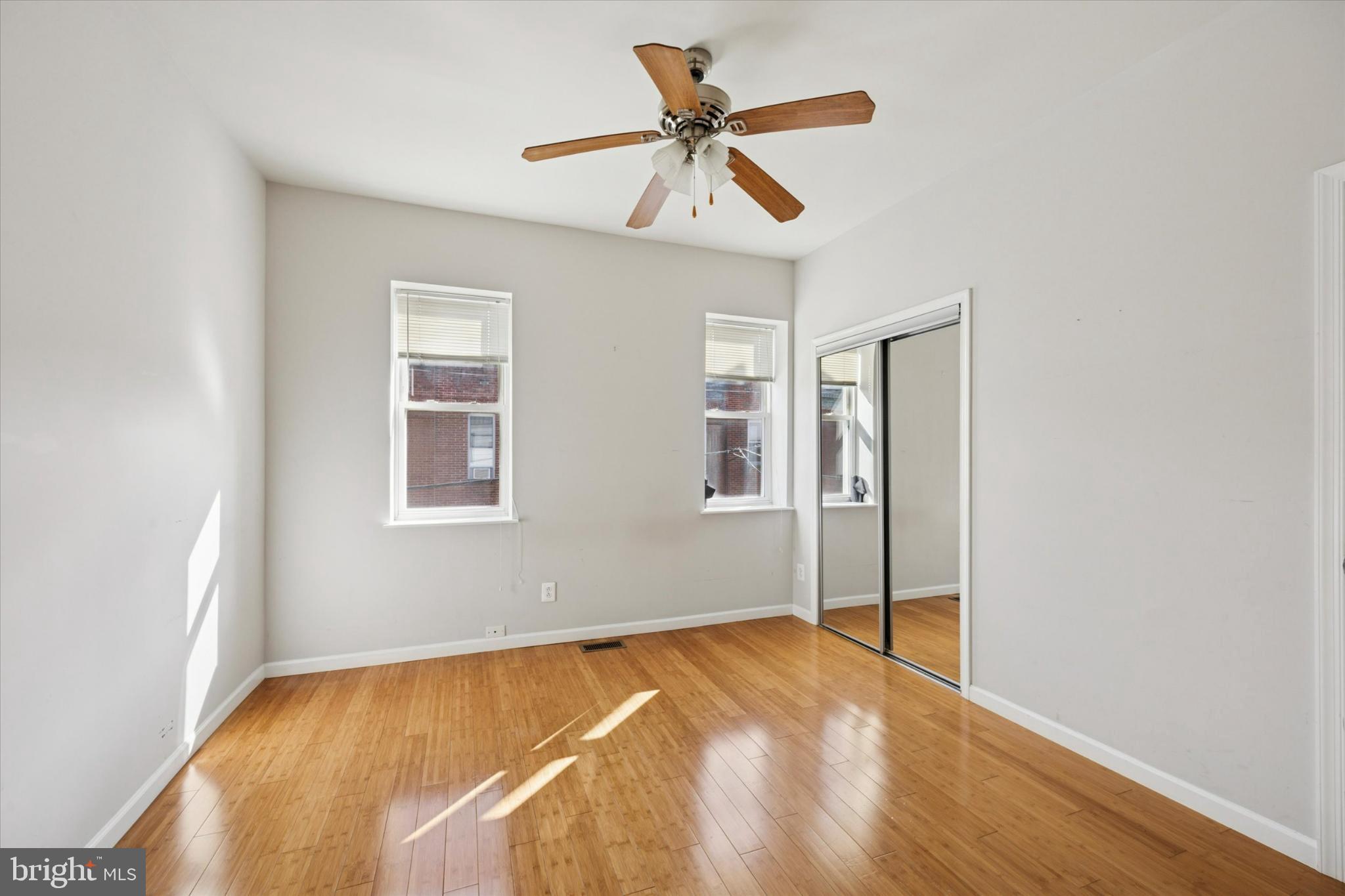 GIRARD ESTATES - Residential