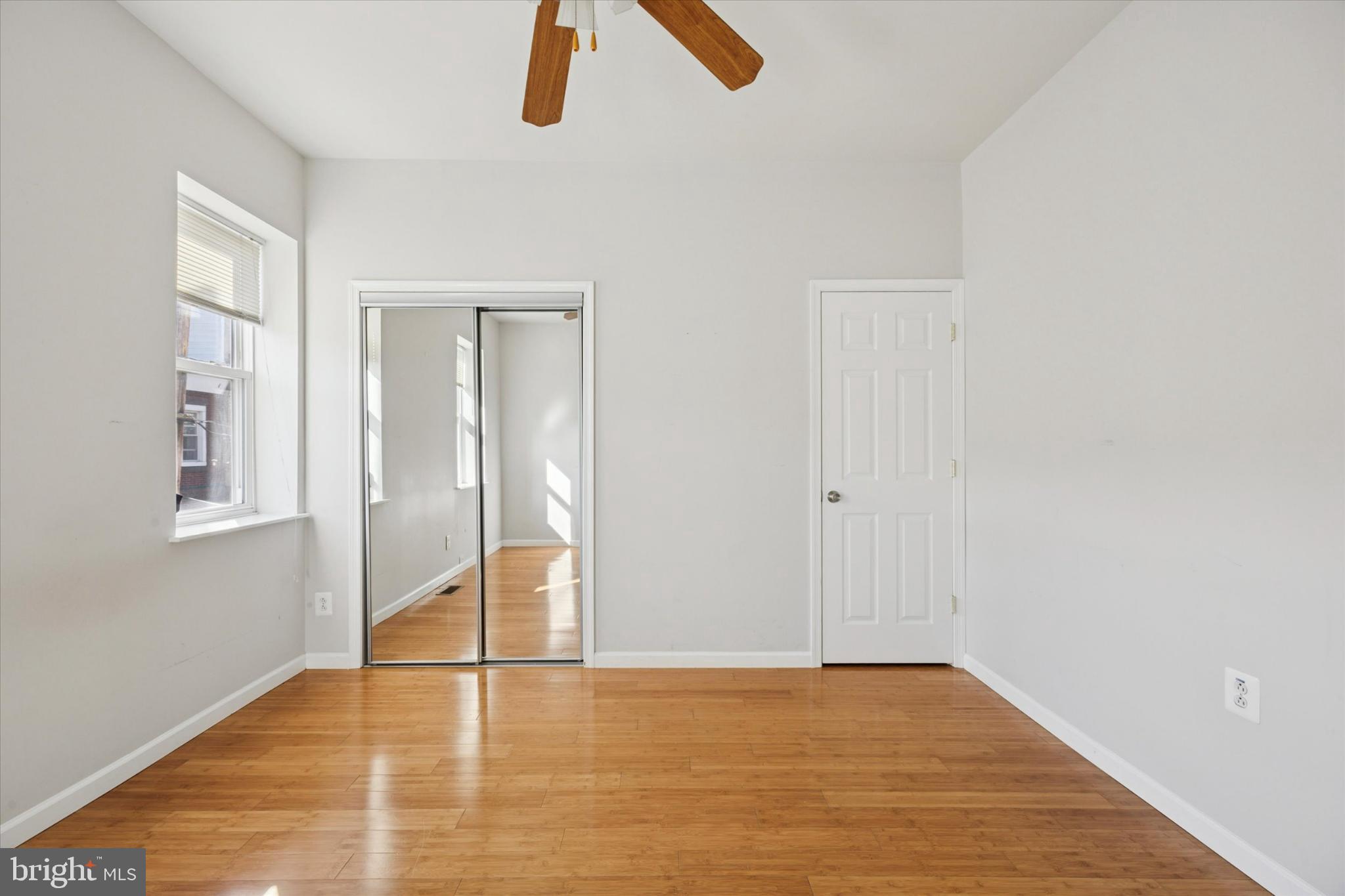 GIRARD ESTATES - Residential