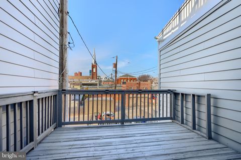 listing image 30