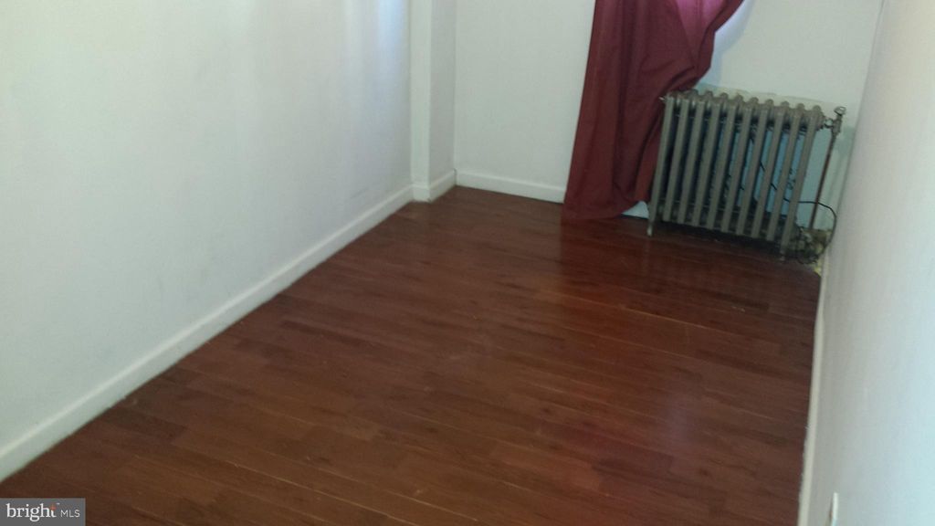 Photo of 1314 S 6th Street, PHILADELPHIA, PA 19147 (MLS # PAPH2540062)