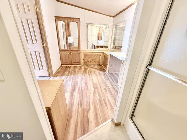 PLEASANT VALLEY - Residential