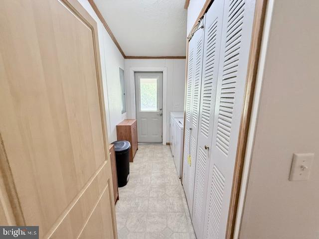PLEASANT VALLEY - Residential