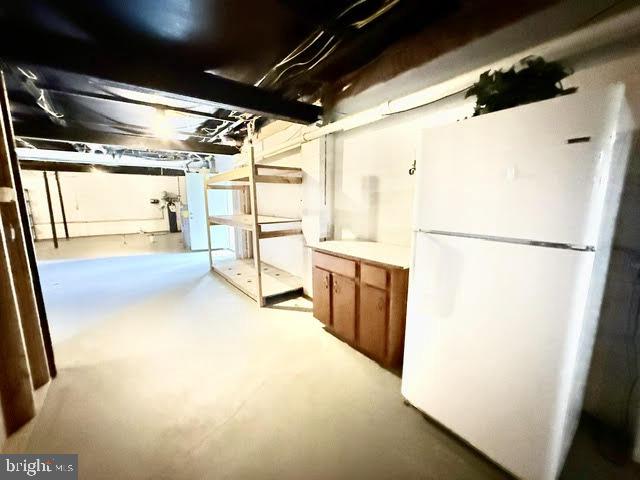 PLEASANT VALLEY - Residential