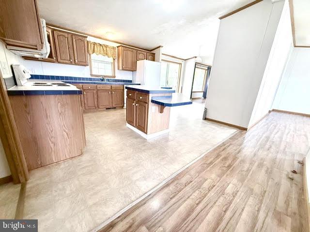 PLEASANT VALLEY - Residential